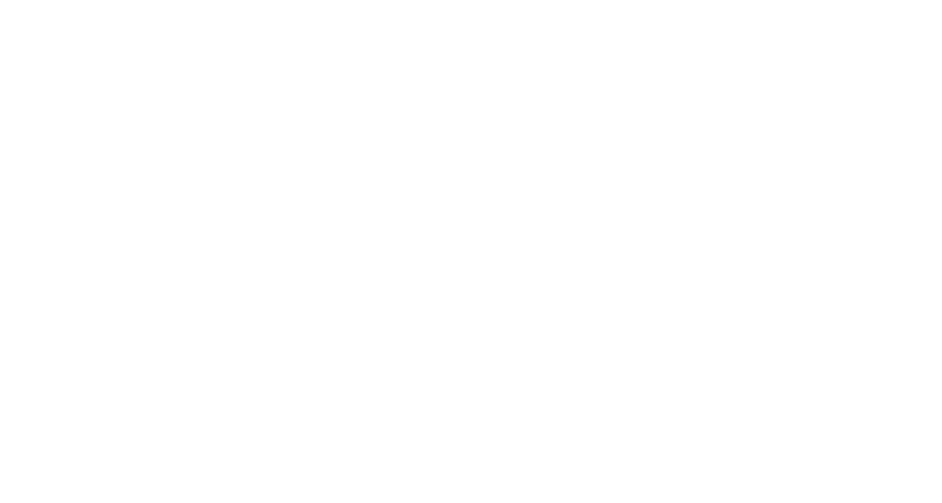 99surf